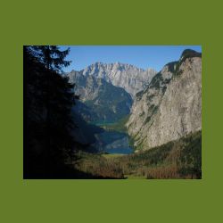 2012-08-09_01Fischunkel-Alm_Wasseralm (224).JPG